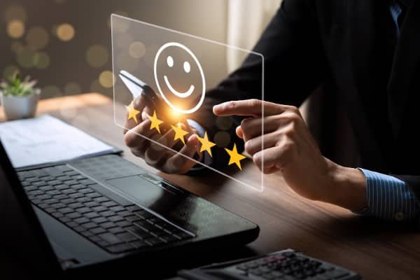 Construction and Remodeling Service Reviews