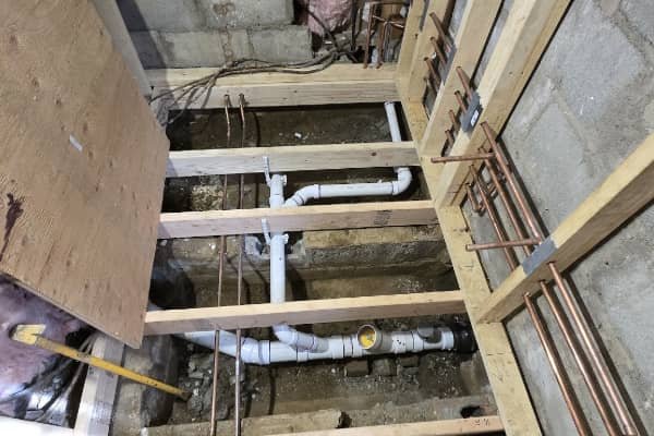 Home Construction Solutions Home Construction Solutions