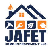 Jafet Home Improvement LLC, NY