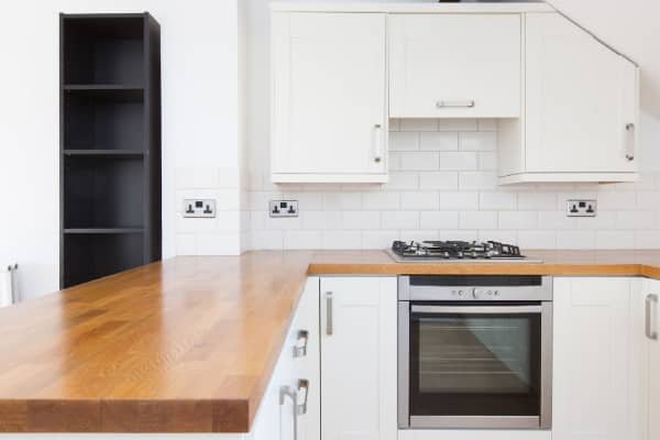Kitchen Remodeling